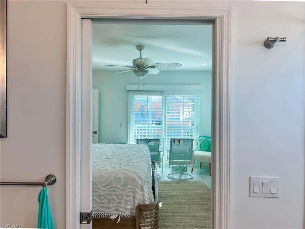 4500 Seair Ln, Upper Captiva, photo 14