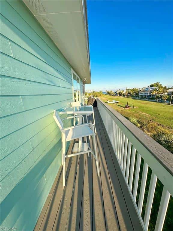 4500 Seair Ln, Upper Captiva, photo 41