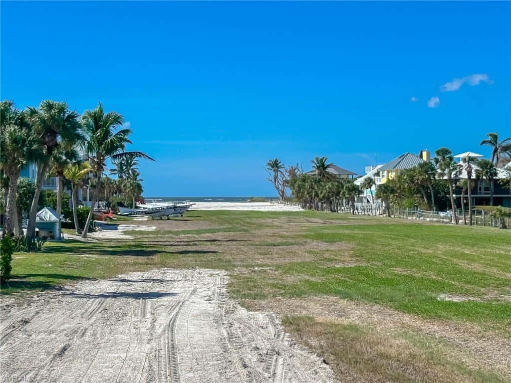 4500 Seair Ln, Upper Captiva, photo 45