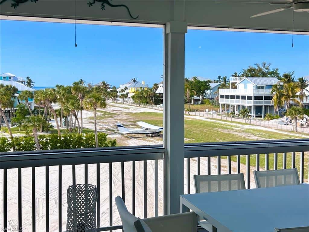 4500 Seair Ln, Upper Captiva, photo 50