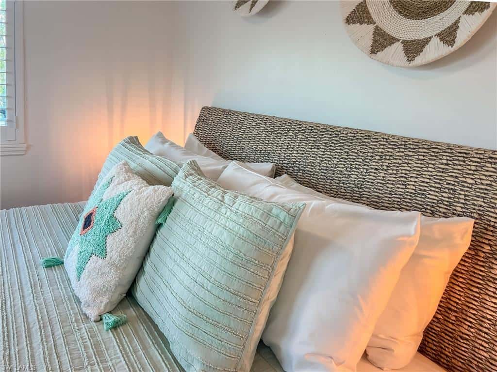4500 Seair Ln, Upper Captiva, photo 37
