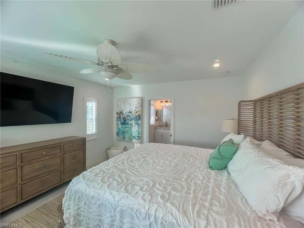 4500 Seair Ln, Upper Captiva, photo 15
