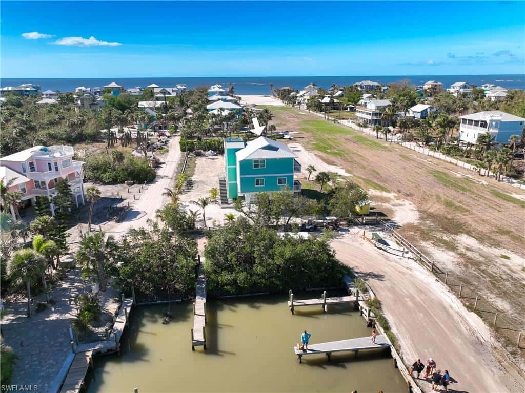 4500 Seair Ln, Upper Captiva, photo 48