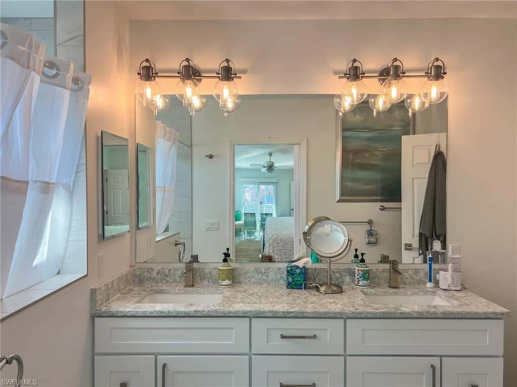 4500 Seair Ln, Upper Captiva, photo 11
