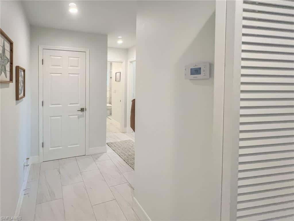 4500 Seair Ln, Upper Captiva, photo 19