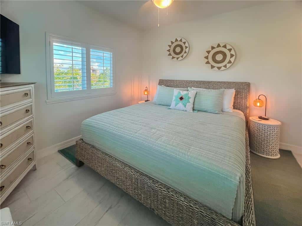 4500 Seair Ln, Upper Captiva, photo 40