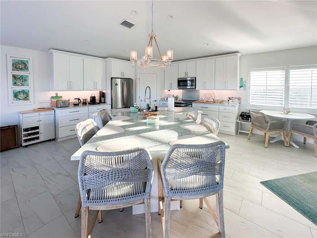 4500 Seair Ln, Upper Captiva, photo 35