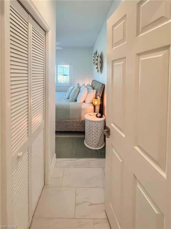 4500 Seair Ln, Upper Captiva, photo 31