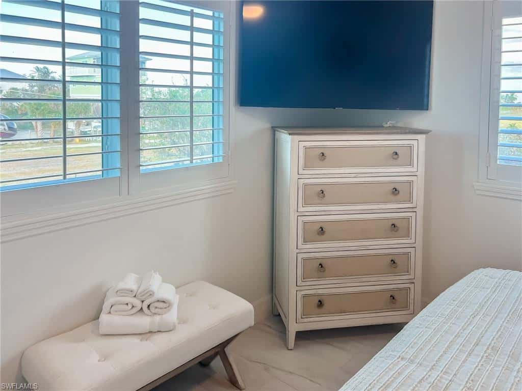4500 Seair Ln, Upper Captiva, photo 39