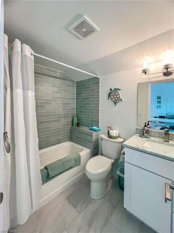 4500 Seair Ln, Upper Captiva, photo 29