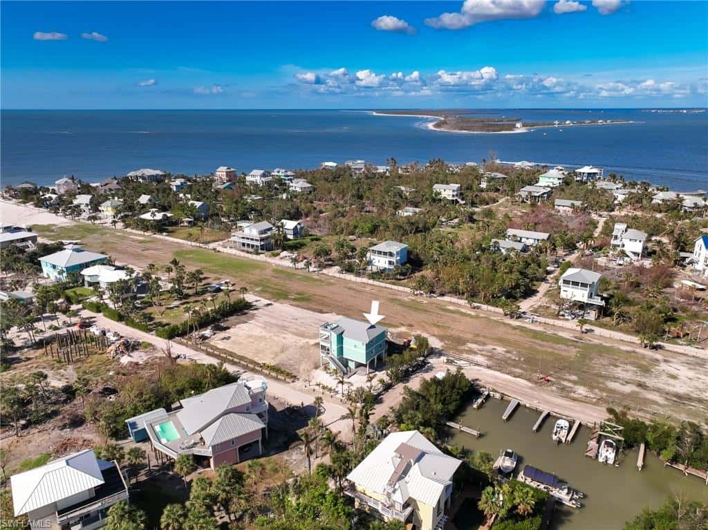 4500 Seair Ln, Upper Captiva, photo 4