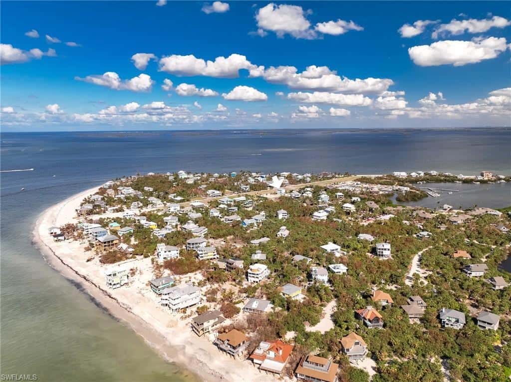 4500 Seair Ln, Upper Captiva, photo 8