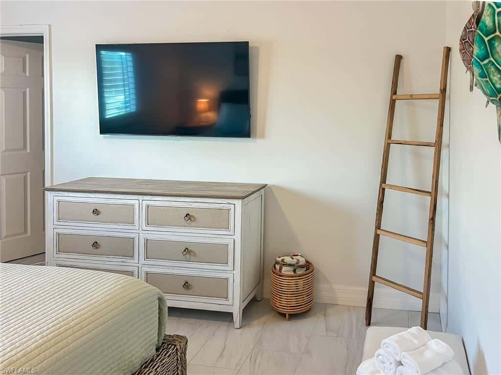 4500 Seair Ln, Upper Captiva, photo 25