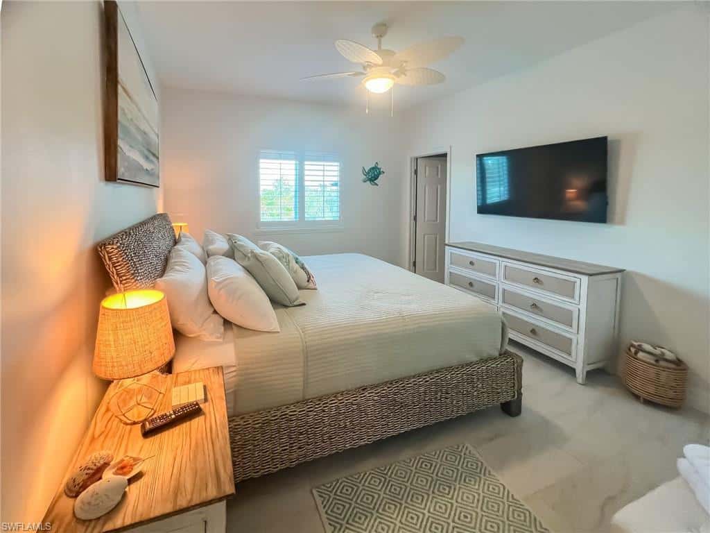 4500 Seair Ln, Upper Captiva, photo 21