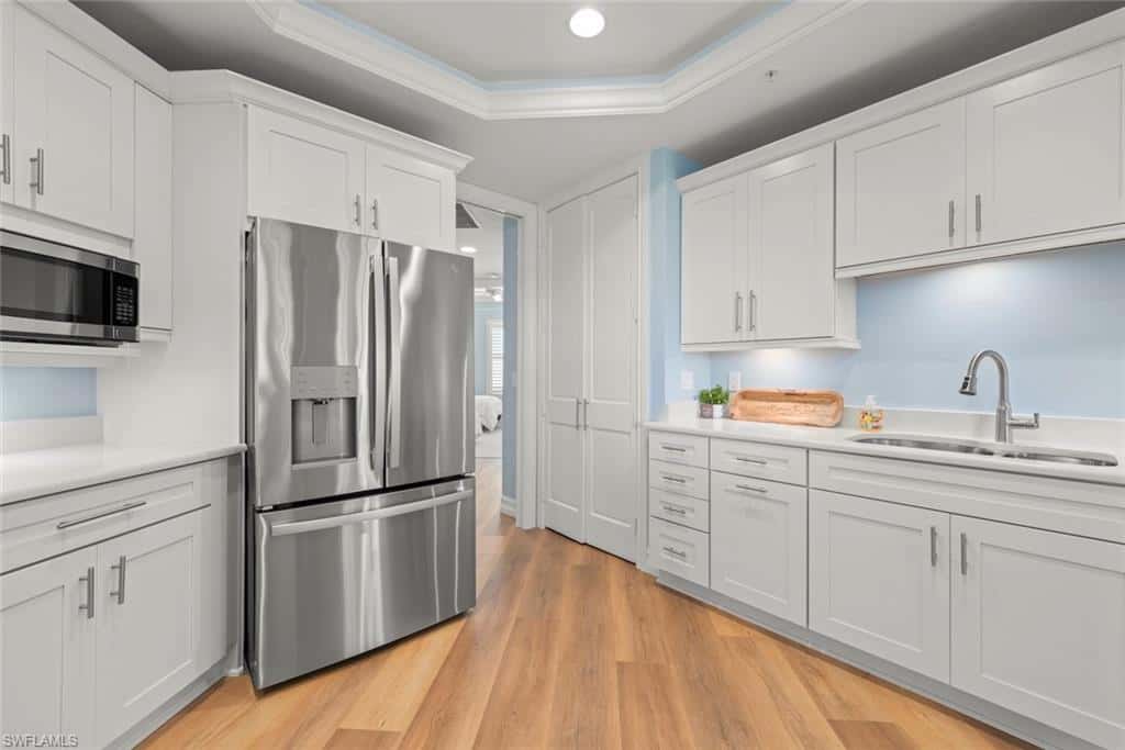 5669 Baltusrol Ct #2a, Sanibel, photo 23