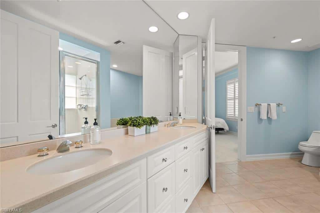 5669 Baltusrol Ct #2a, Sanibel, photo 27