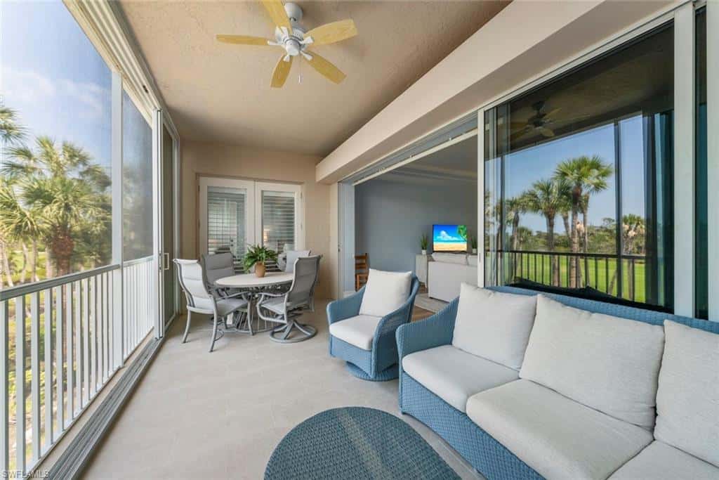 5669 Baltusrol Ct #2a, Sanibel, photo 13