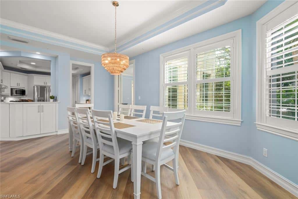 5669 Baltusrol Ct #2a, Sanibel, photo 17