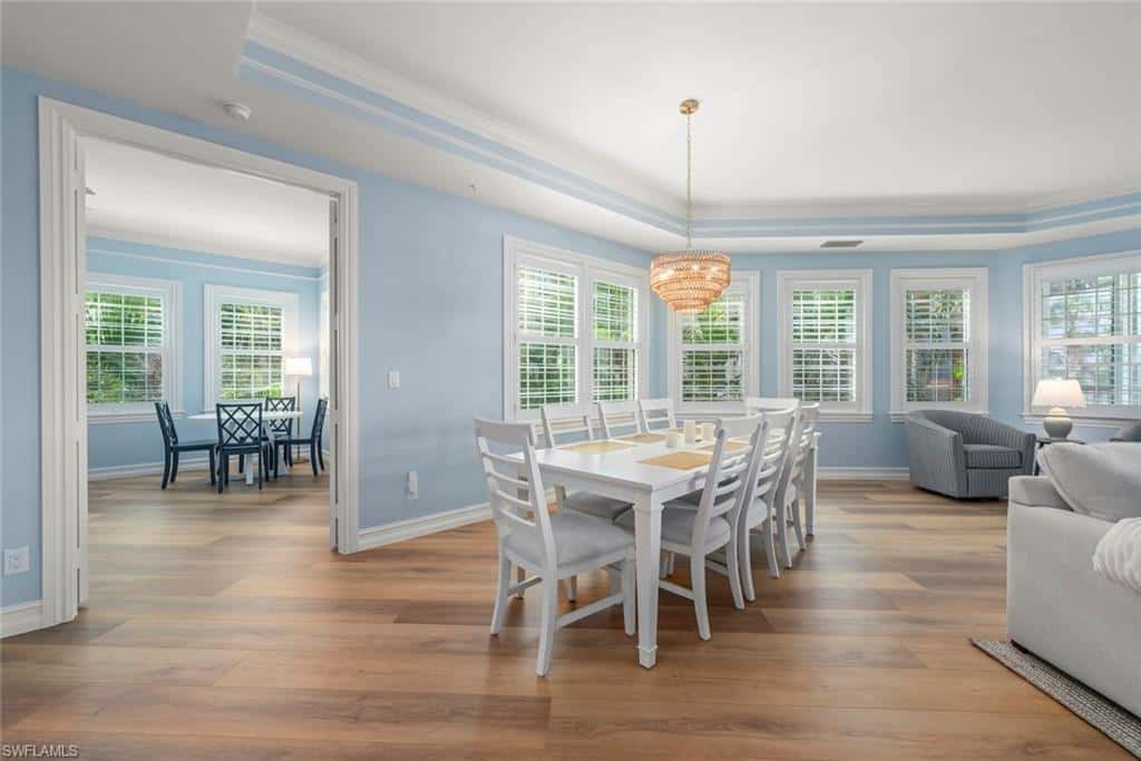 5669 Baltusrol Ct #2a, Sanibel, photo 16