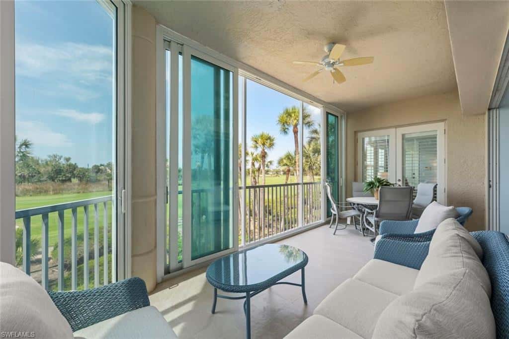 5669 Baltusrol Ct #2a, Sanibel, photo 12