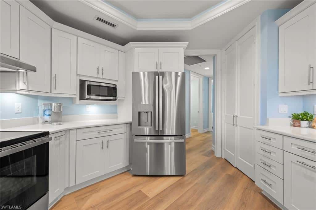 5669 Baltusrol Ct #2a, Sanibel, photo 26