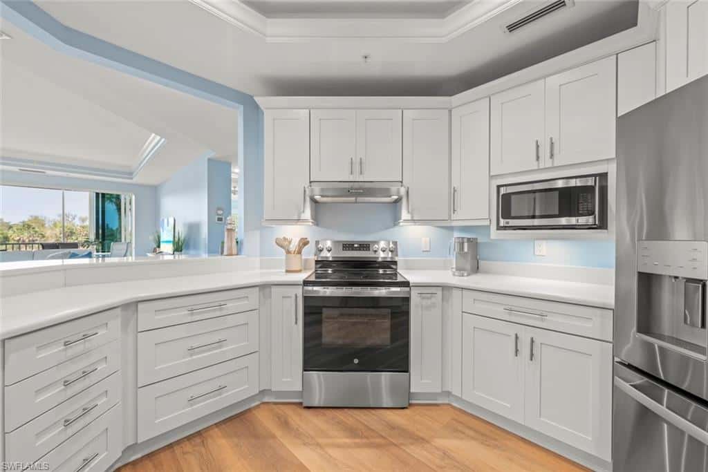 5669 Baltusrol Ct #2a, Sanibel, photo 22
