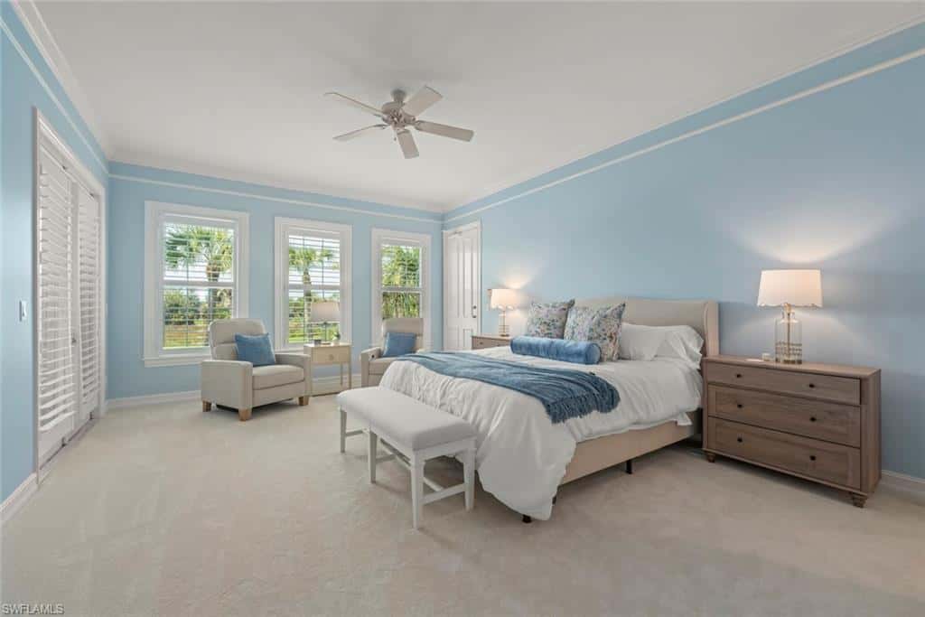5669 Baltusrol Ct #2a, Sanibel, photo 36
