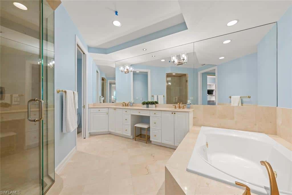 5669 Baltusrol Ct #2a, Sanibel, photo 32