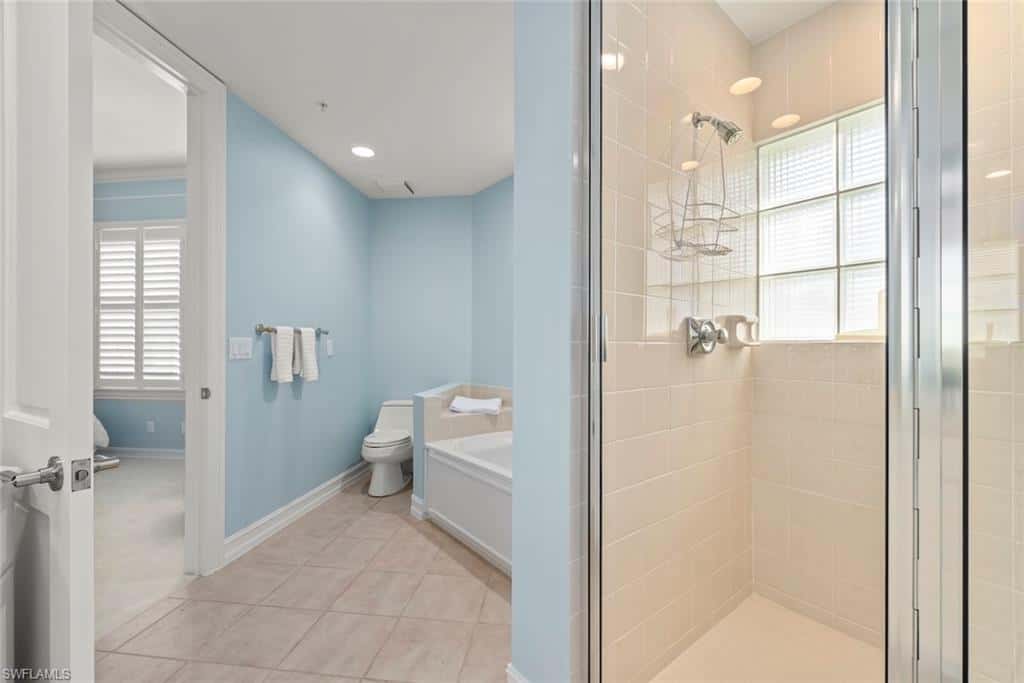 5669 Baltusrol Ct #2a, Sanibel, photo 28