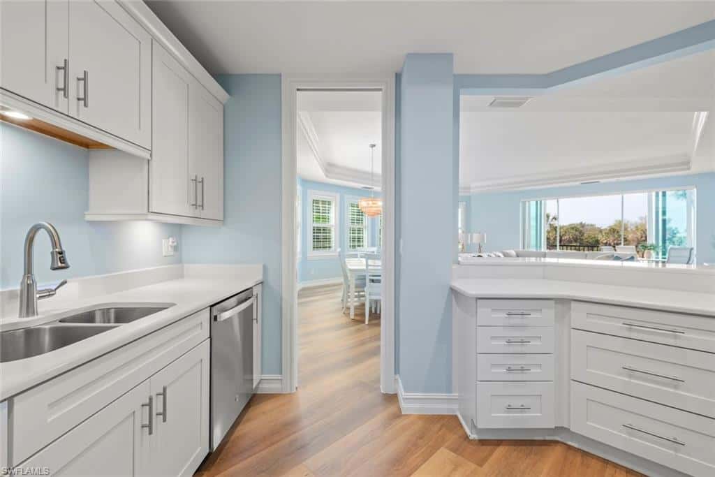 5669 Baltusrol Ct #2a, Sanibel, photo 20