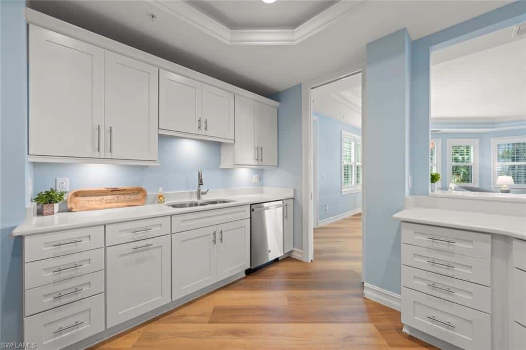 5669 Baltusrol Ct #2a, Sanibel, photo 24