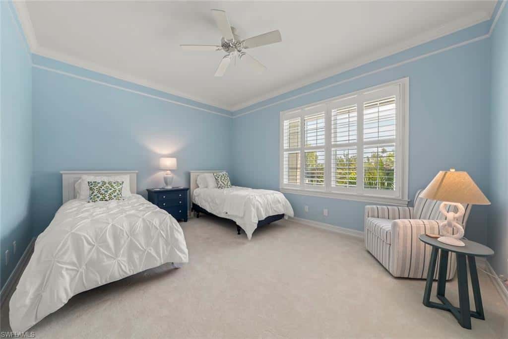 5669 Baltusrol Ct #2a, Sanibel, photo 30