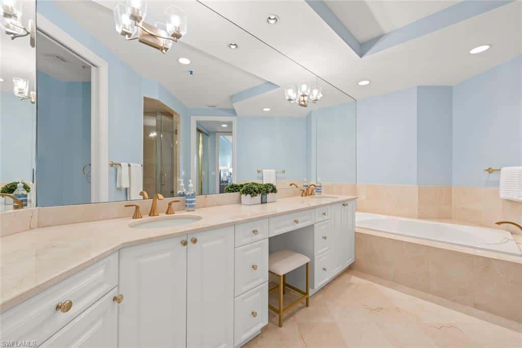 5669 Baltusrol Ct #2a, Sanibel, photo 34