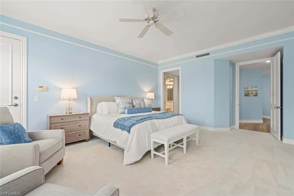 5669 Baltusrol Ct #2a, Sanibel, photo 38