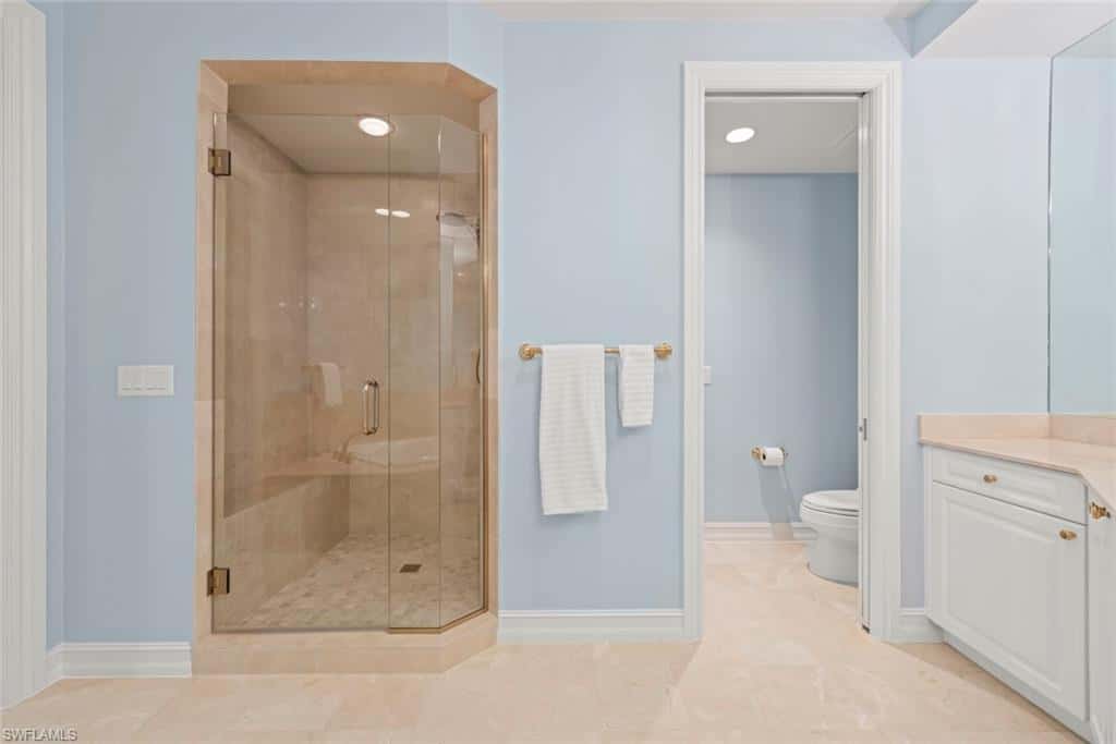 5669 Baltusrol Ct #2a, Sanibel, photo 33