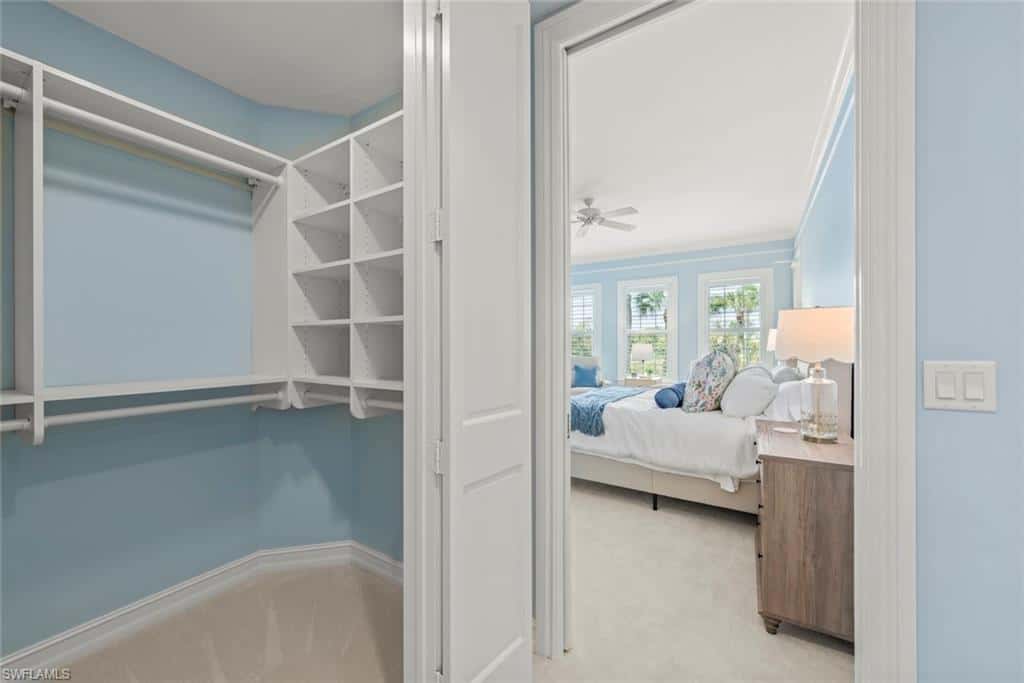 5669 Baltusrol Ct #2a, Sanibel, photo 41