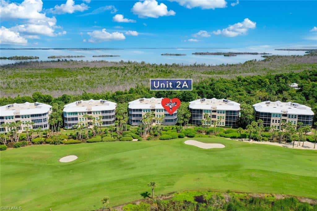 5669 Baltusrol Ct #2a, Sanibel, photo 45