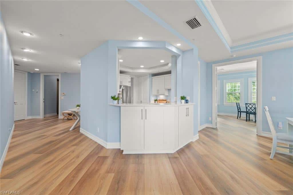 5669 Baltusrol Ct #2a, Sanibel, photo 18