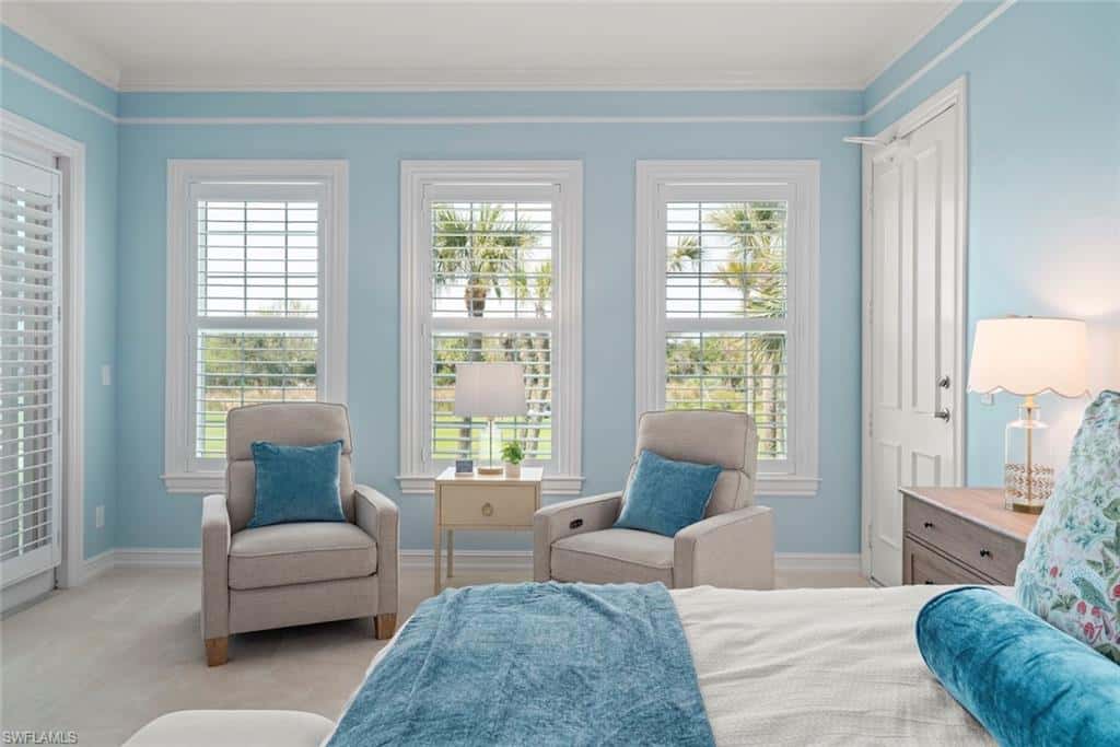 5669 Baltusrol Ct #2a, Sanibel, photo 37