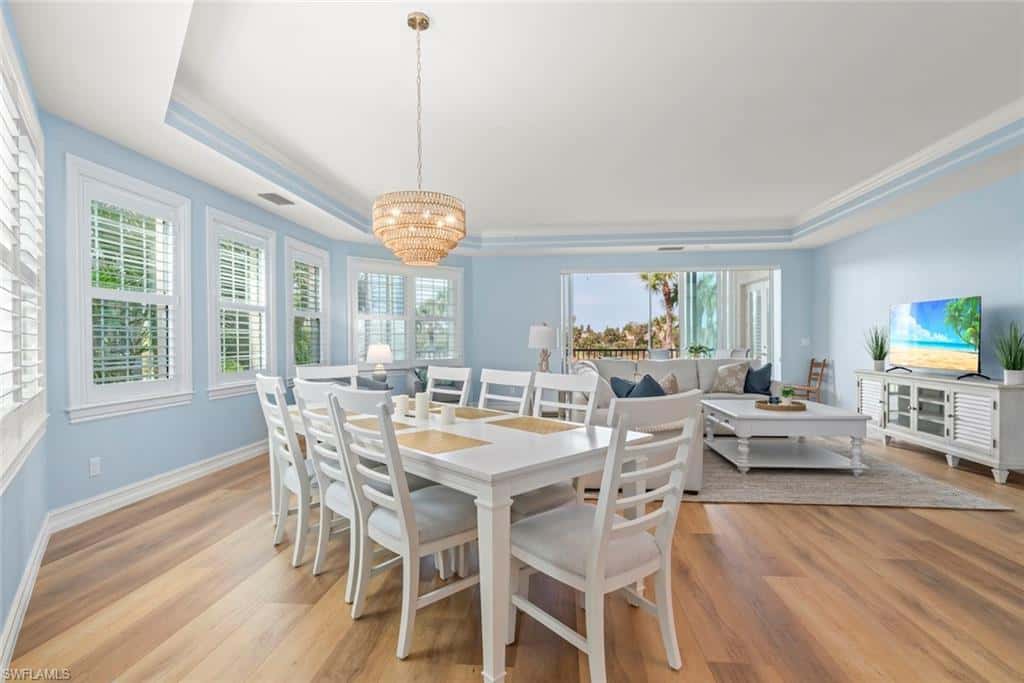 5669 Baltusrol Ct #2a, Sanibel, photo 15