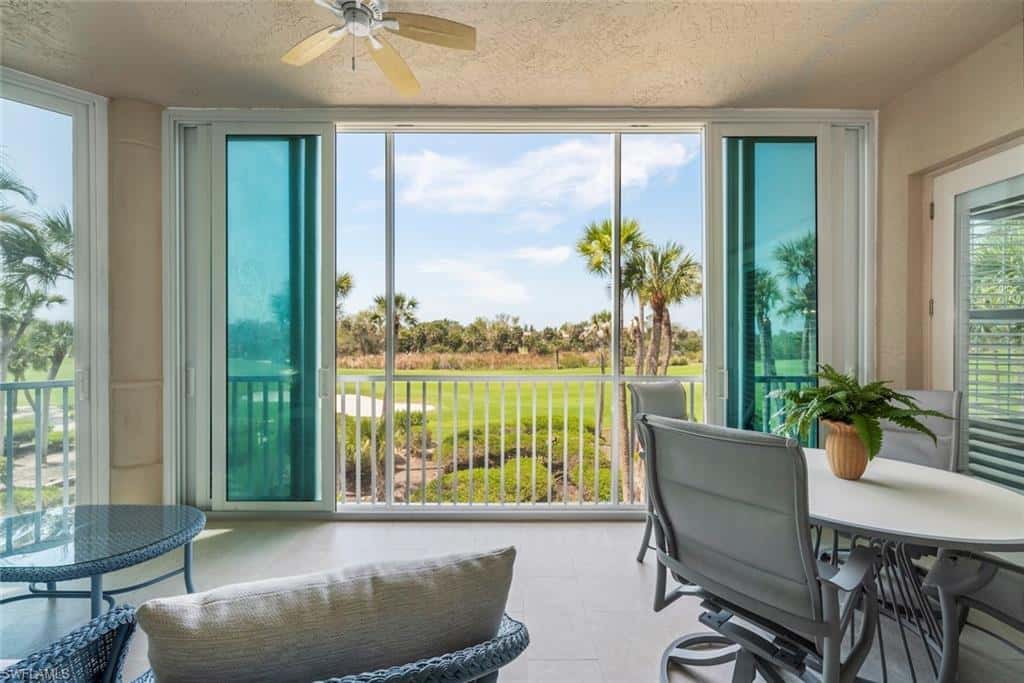5669 Baltusrol Ct #2a, Sanibel, photo 11