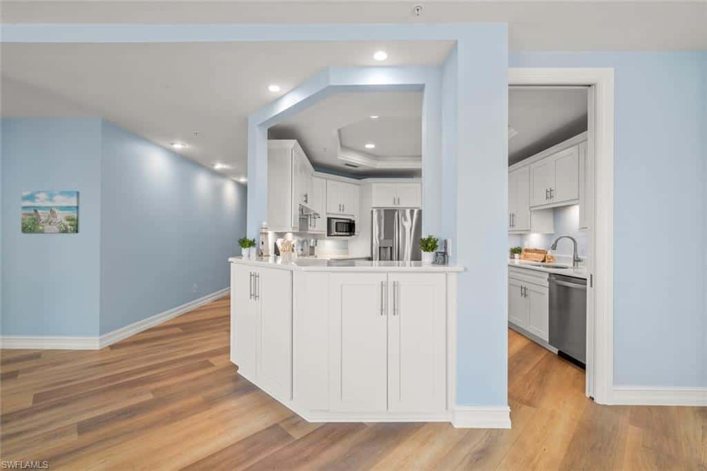5669 Baltusrol Ct #2a, Sanibel, photo 19