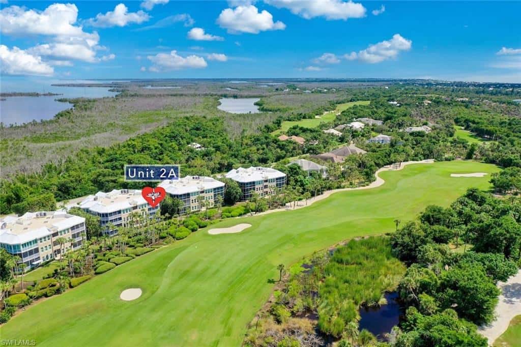 5669 Baltusrol Ct #2a, Sanibel, photo 44