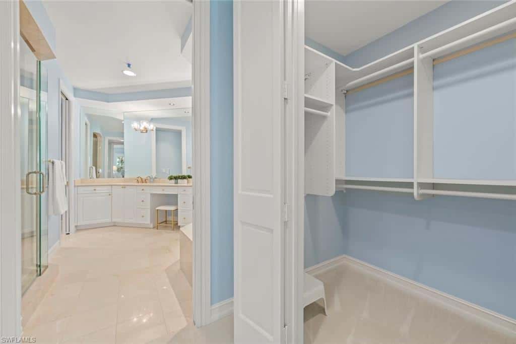 5669 Baltusrol Ct #2a, Sanibel, photo 40