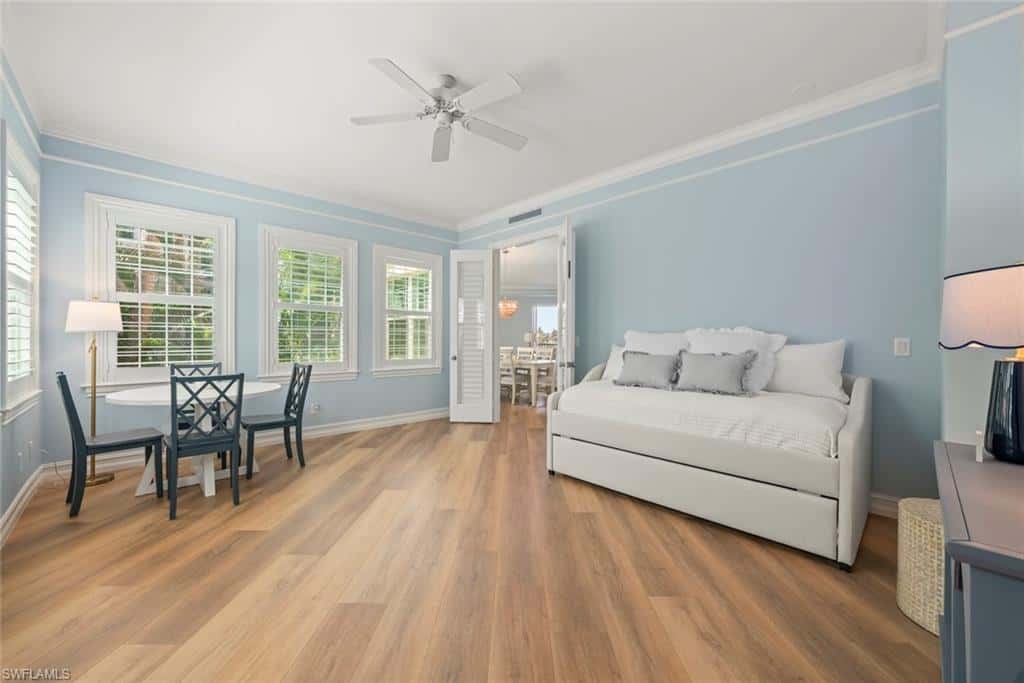5669 Baltusrol Ct #2a, Sanibel, photo 31