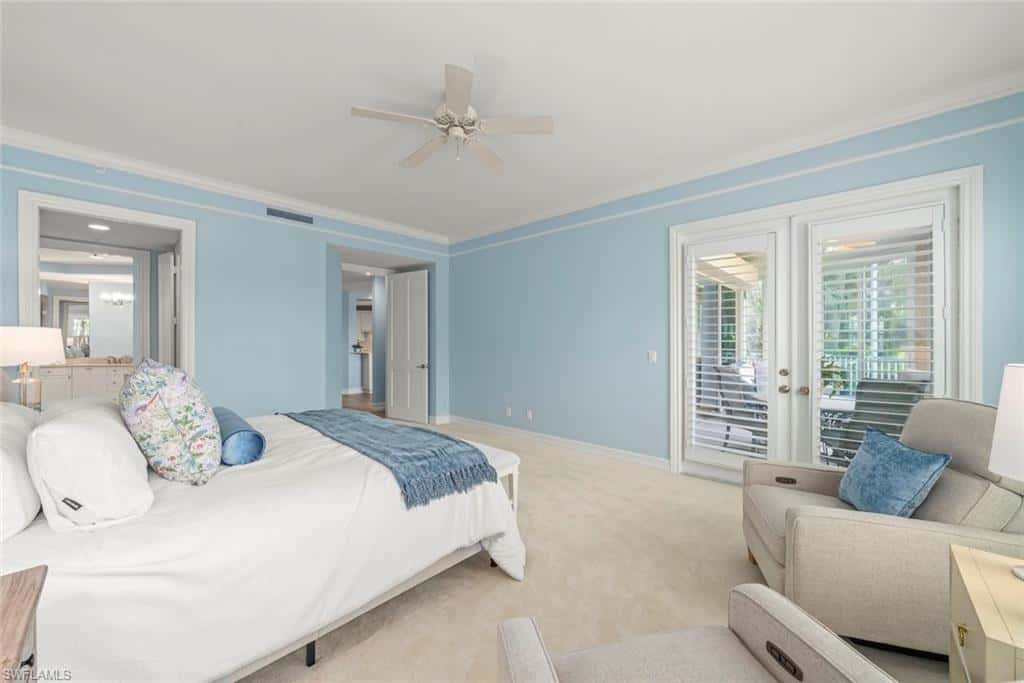 5669 Baltusrol Ct #2a, Sanibel, photo 39