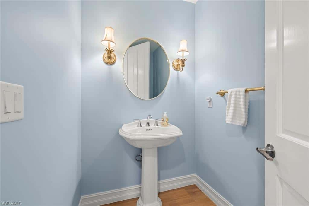 5669 Baltusrol Ct #2a, Sanibel, photo 29