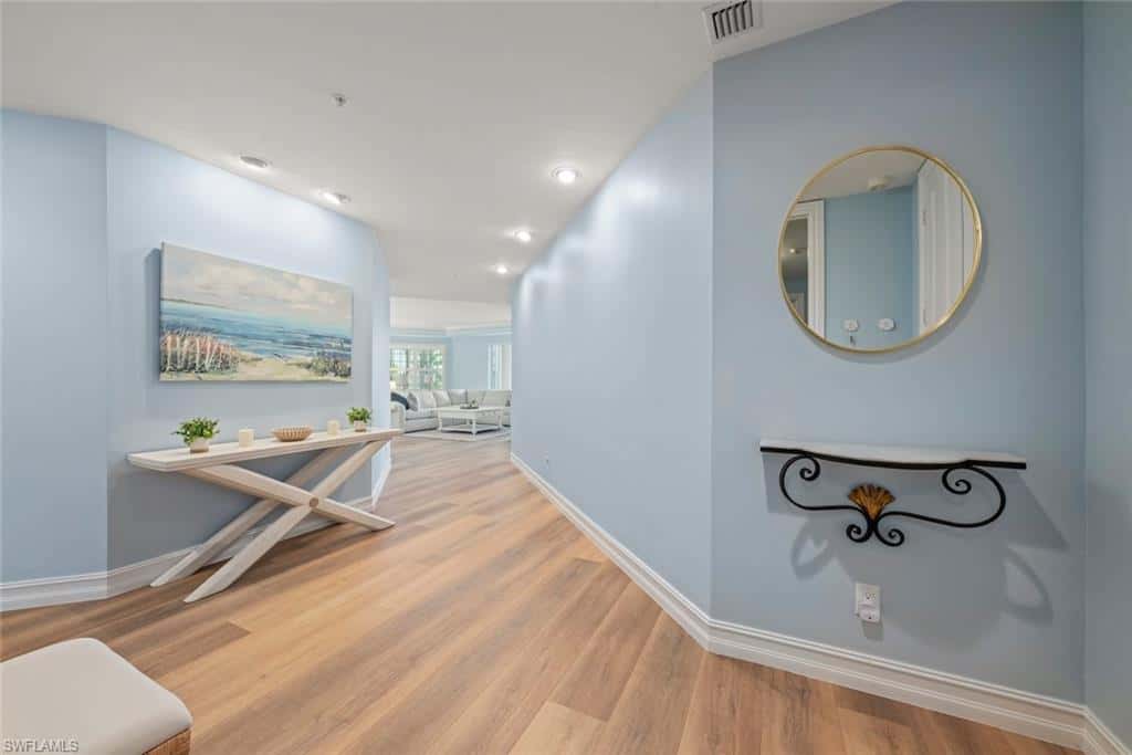 5669 Baltusrol Ct #2a, Sanibel, photo 4