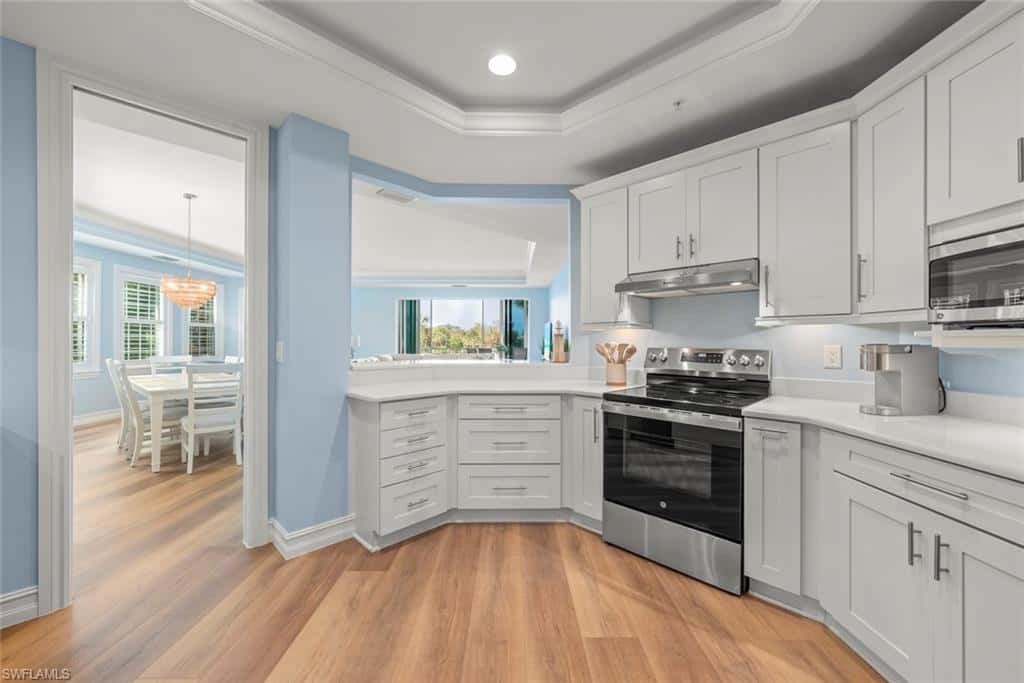 5669 Baltusrol Ct #2a, Sanibel, photo 21