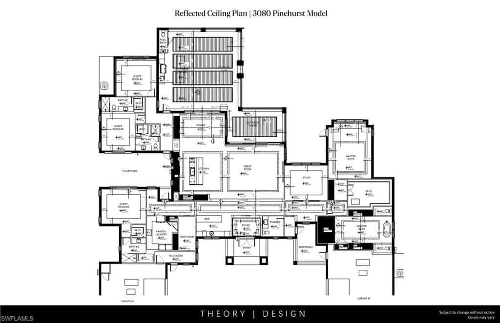 3080 Ravenna Ave, Naples, photo 23